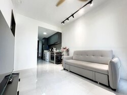 Riverfront Residences (D19), Apartment #456655661